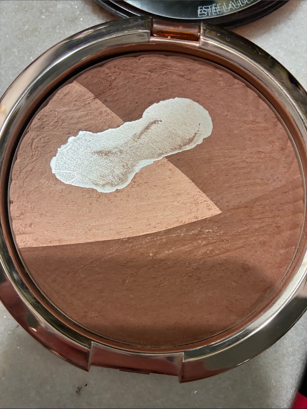 Makeup bundle - Picture 4 of 17